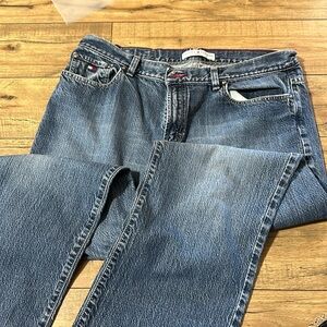 Tommy Hilfiger Jeans
